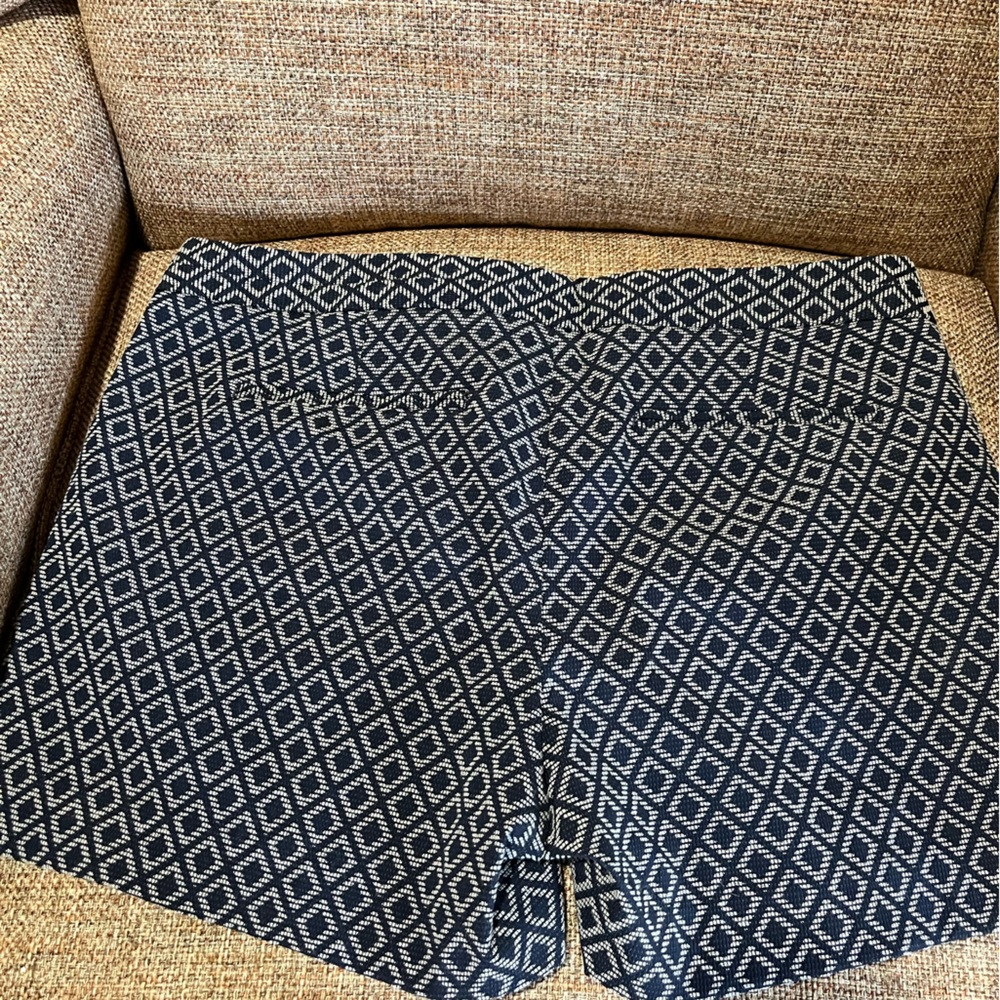 Banana Republic Women’s Shorts Size 8